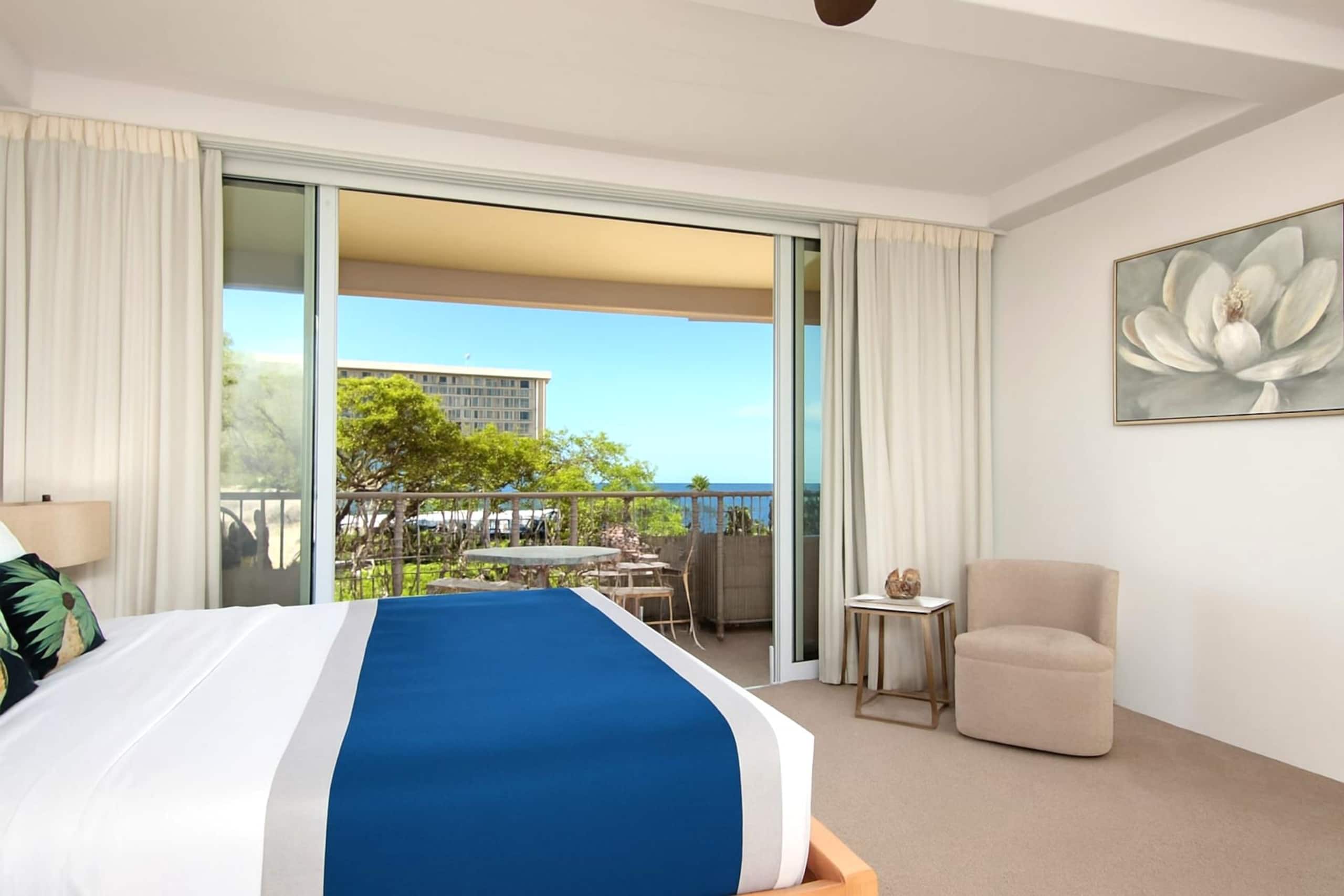 Condo in Lahaina · ★5.0 · 1 bedroom · 2 beds · 1 bath - Image 20