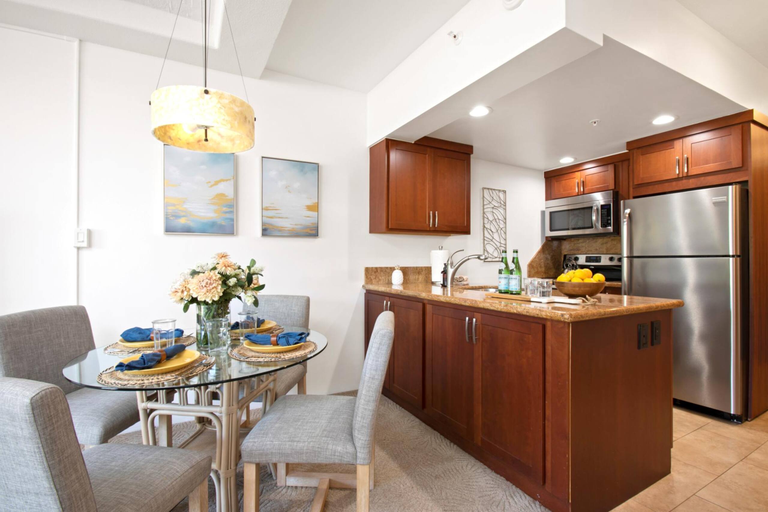 Condo in Lahaina · ★5.0 · 1 bedroom · 2 beds · 1 bath - Image 10