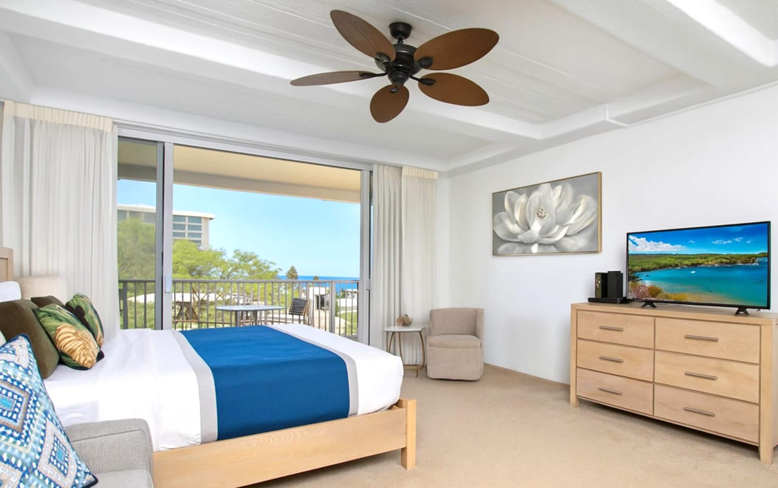 Condo in Lahaina · ★5.0 · 1 bedroom · 2 beds · 1 bath - Image 16