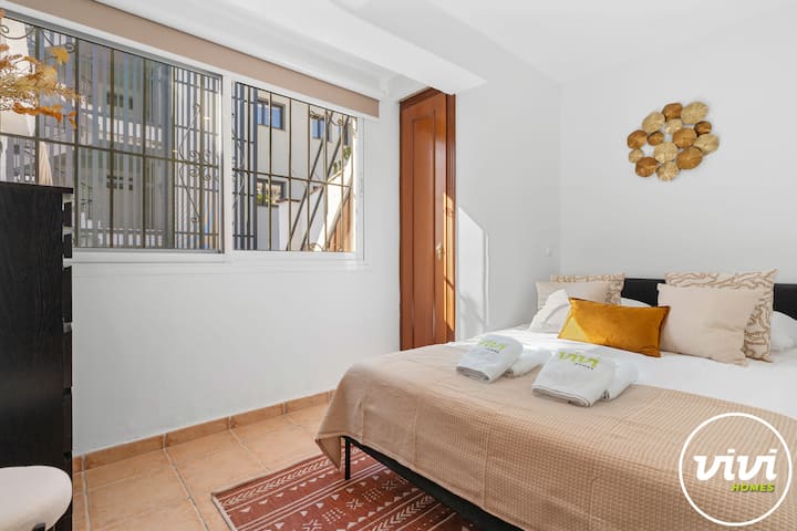 Habitación 2