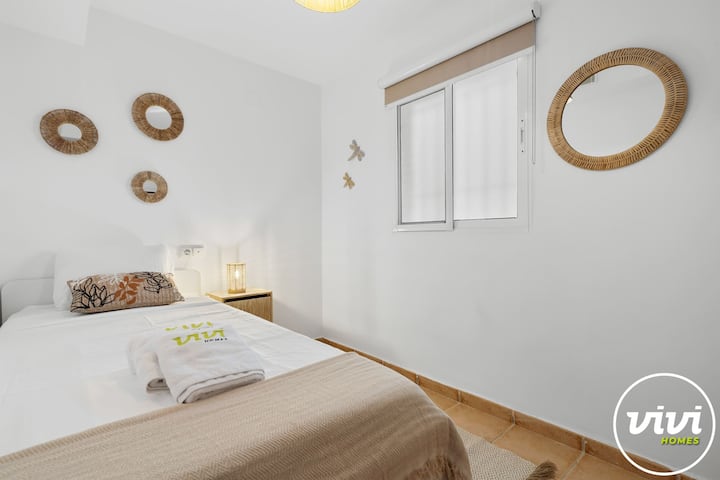 Habitación 3