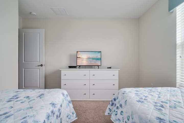 Habitación 6