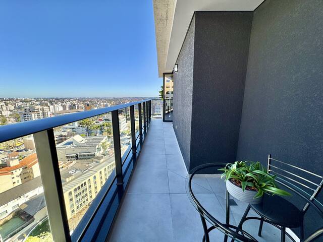 Urooms managed Airbnb listing 3