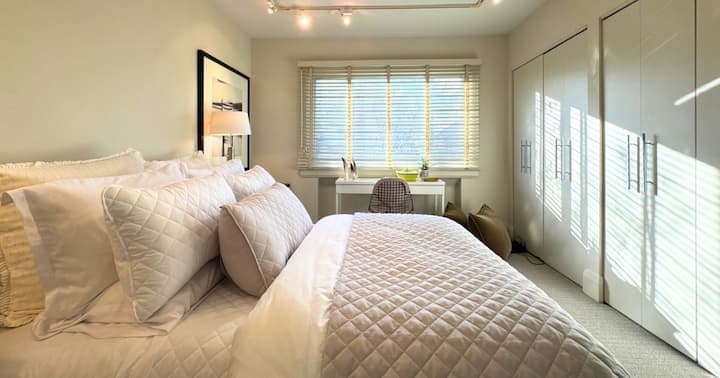 ห้องนอนที่ 2