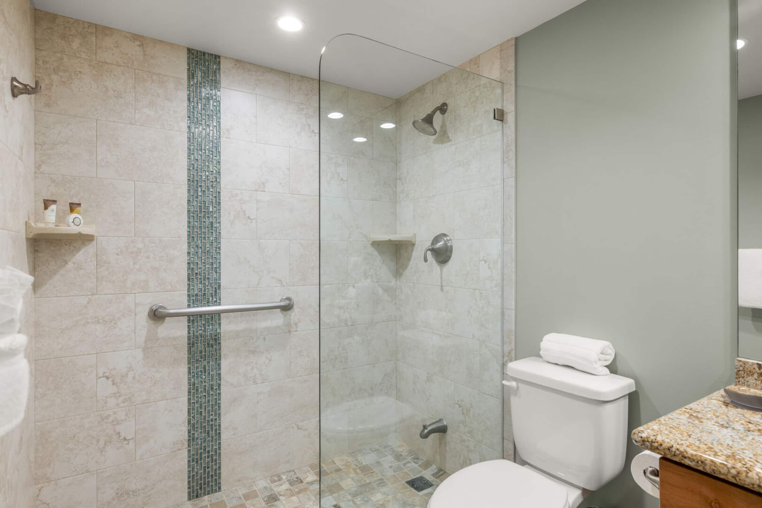 Relaxing Oceanfront Studio at Lahaina Shores - Image 14