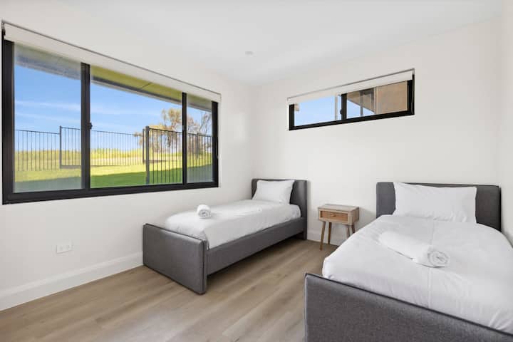 Спална соба 5