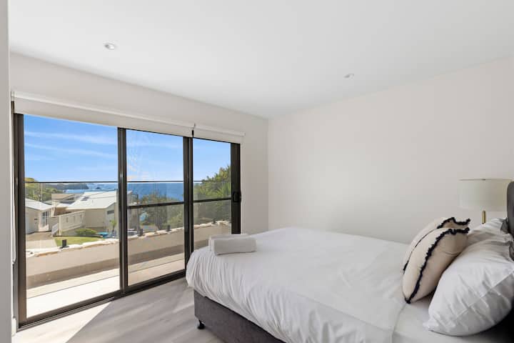 Спална соба 3