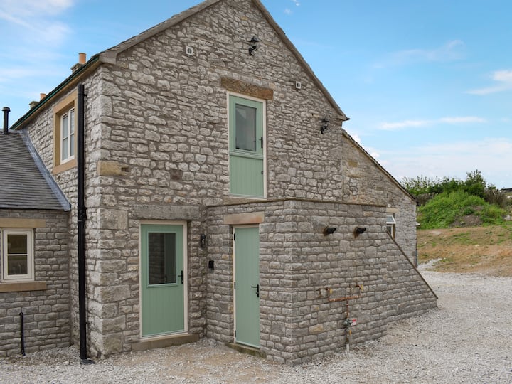 The Loft - Uk50284 - Hartington