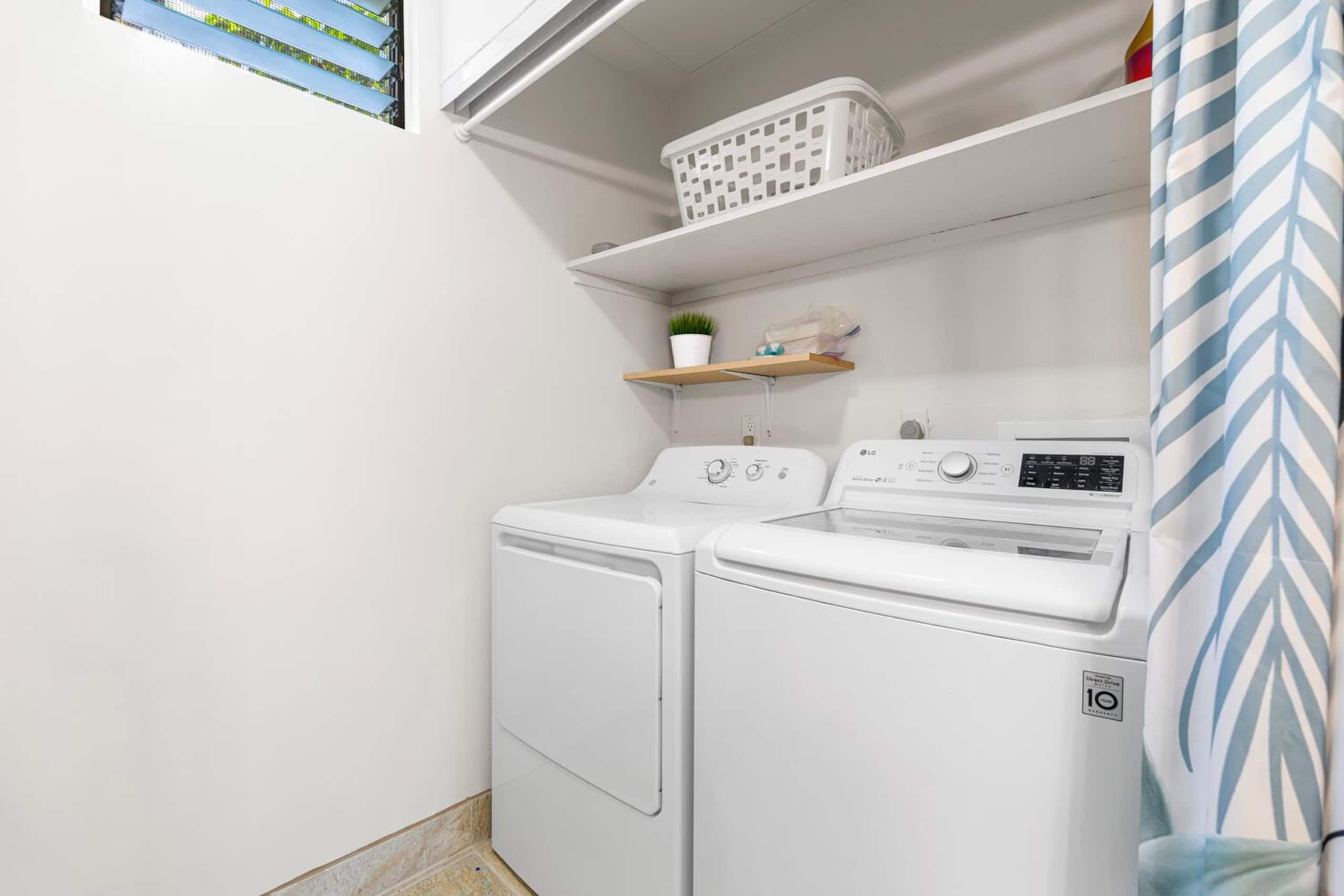 Condo in Kailua-Kona · ★5.0 · 2 bedrooms · 3 beds · 2 private baths - Image 24