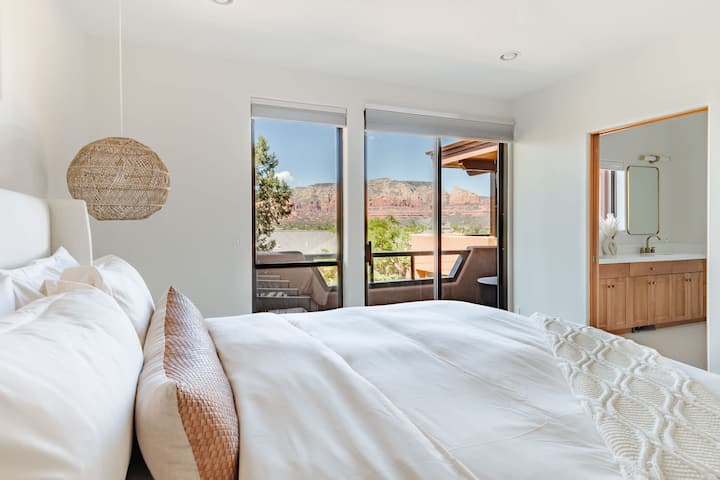 Chambre 3