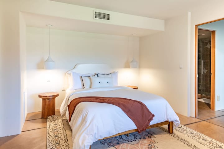 Chambre 2