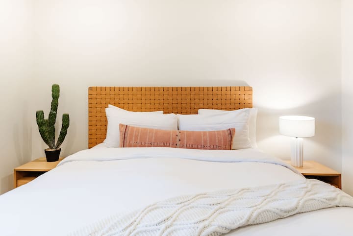 Chambre 4