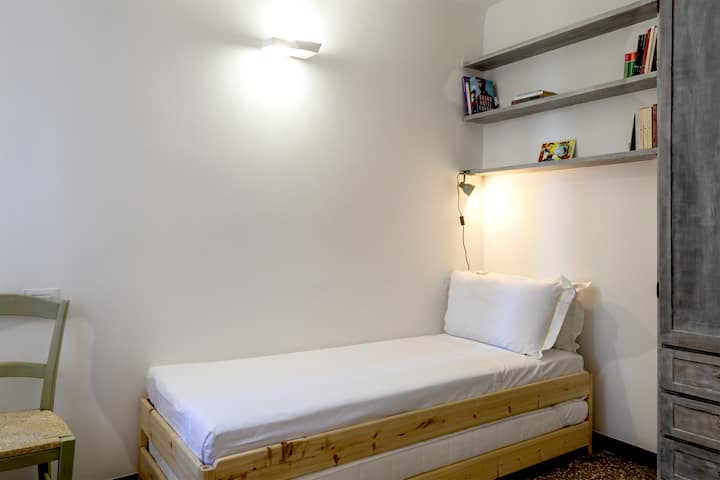 ห้องนอน3