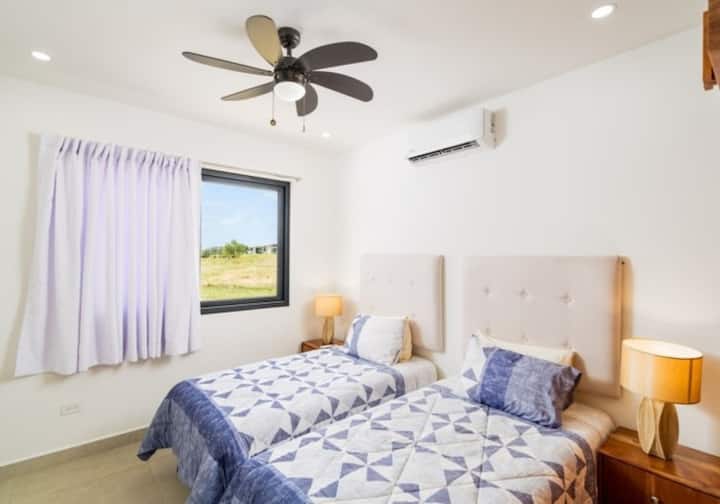 Спална соба