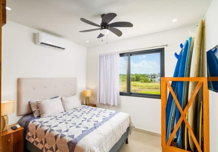 Спална соба