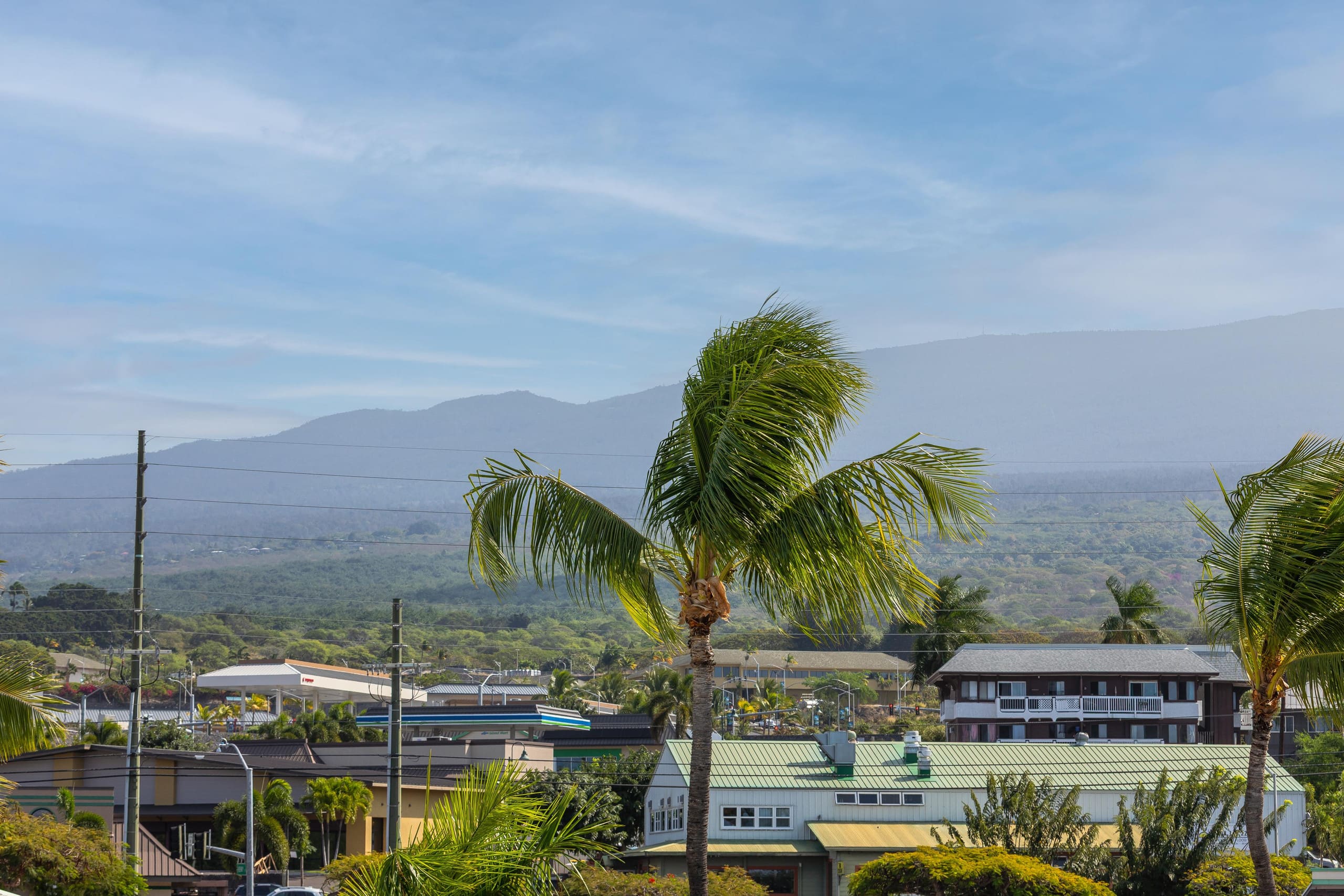 Condo in Kailua-Kona · ★4.73 · 1 bedroom · 2 beds · 1 private bath - Image 15