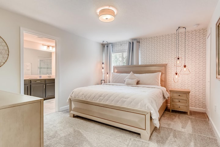 ห้องนอน3