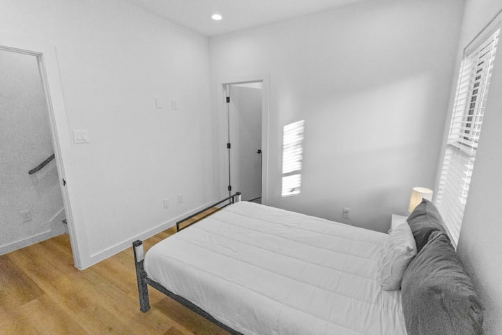 Спална соба 3