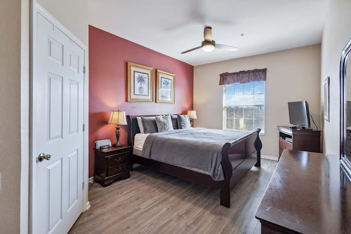 dormitorio 1