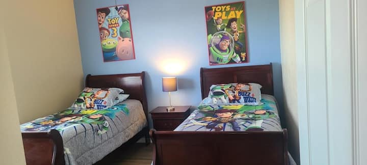 cama3