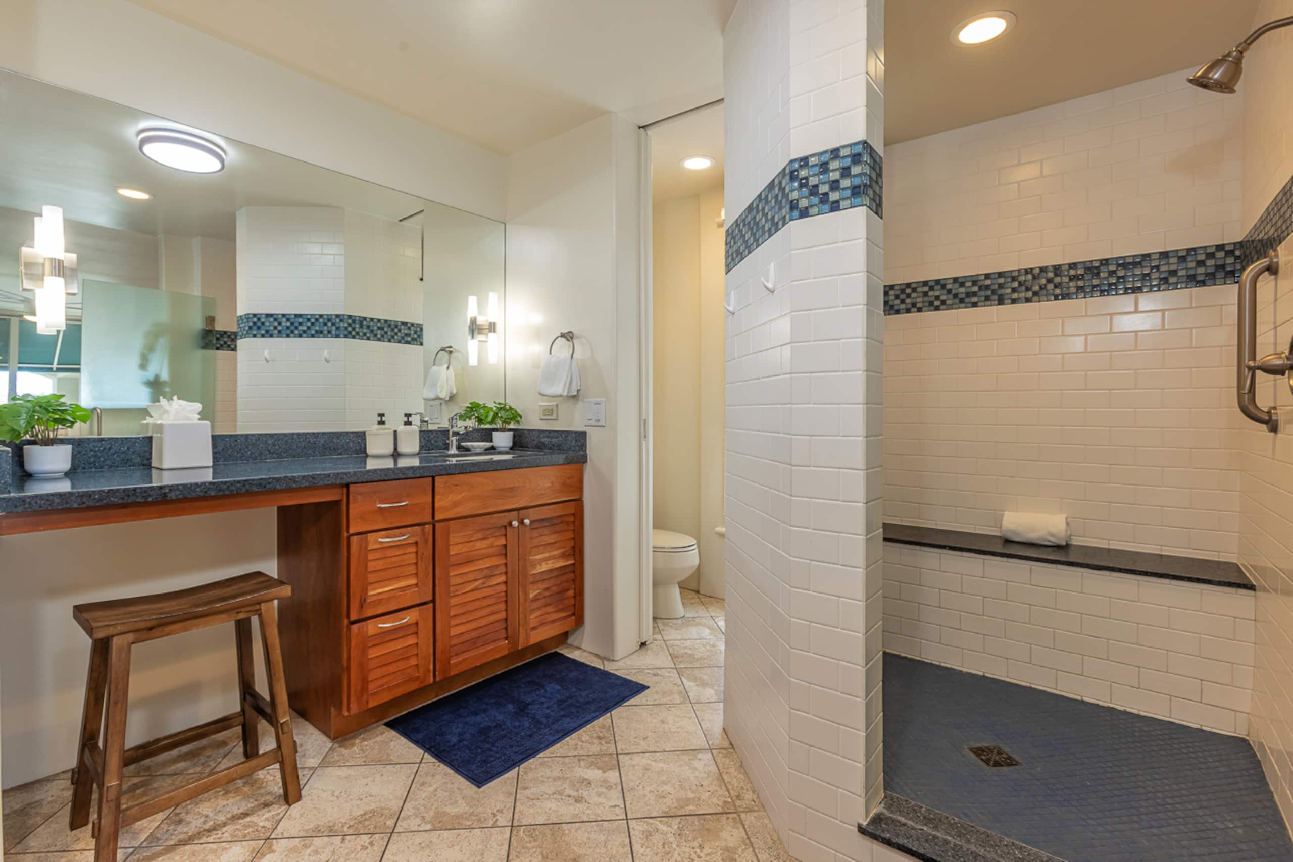 Condo in Kihei · ★5.0 · 2 bedrooms · 4 beds · 2 private baths - Image 24