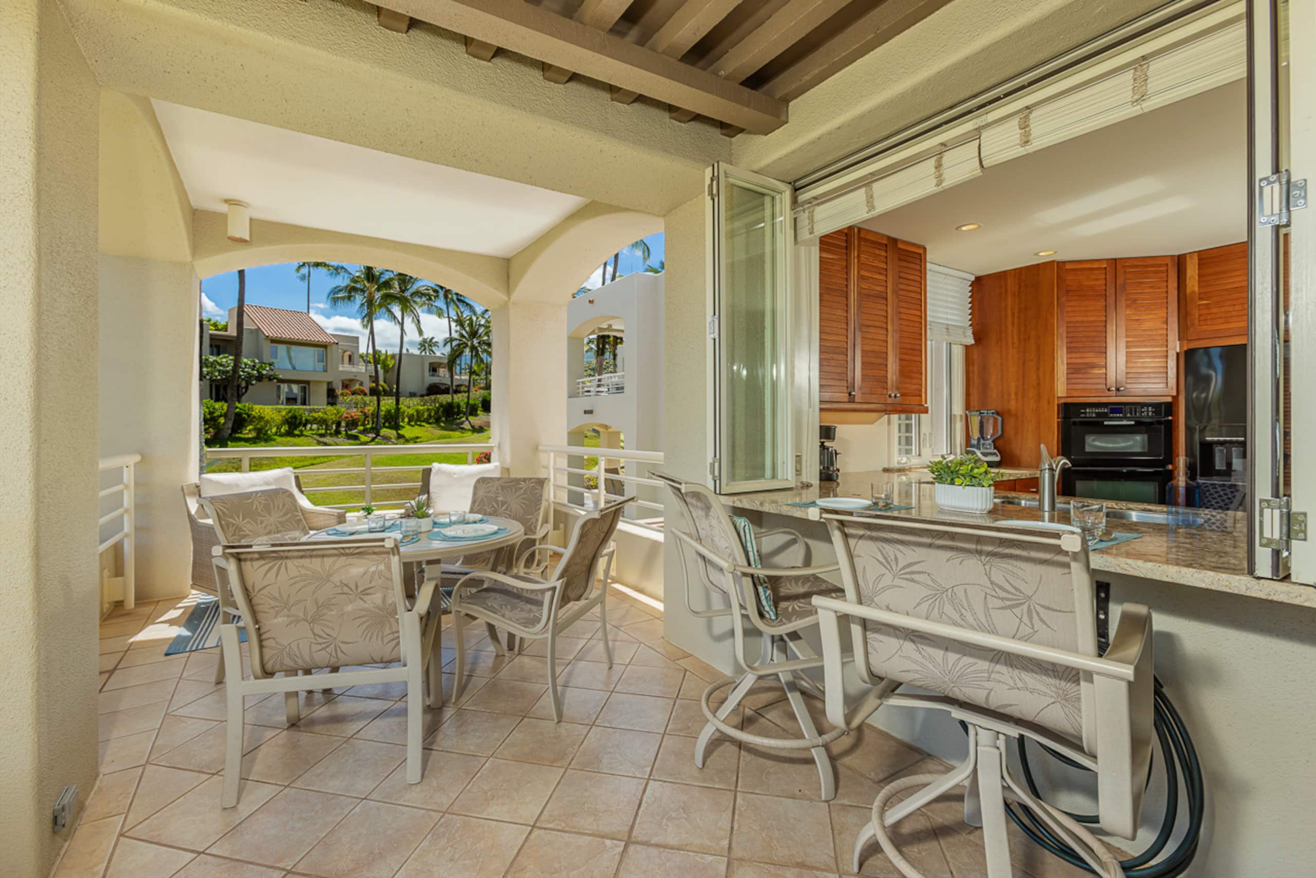 Condo in Kihei · ★5.0 · 2 bedrooms · 4 beds · 2 private baths - Image 33