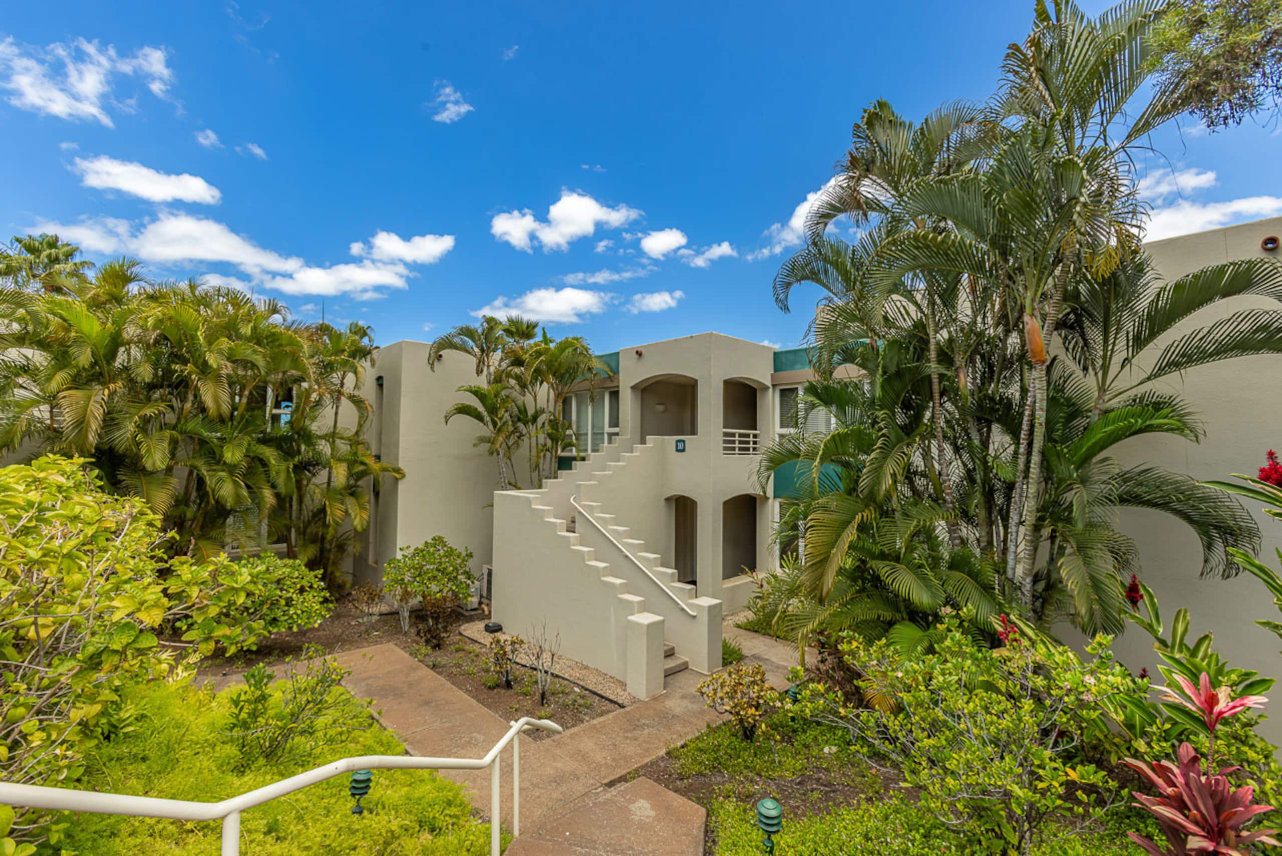 Condo in Kihei · ★5.0 · 2 bedrooms · 4 beds · 2 private baths - Image 34
