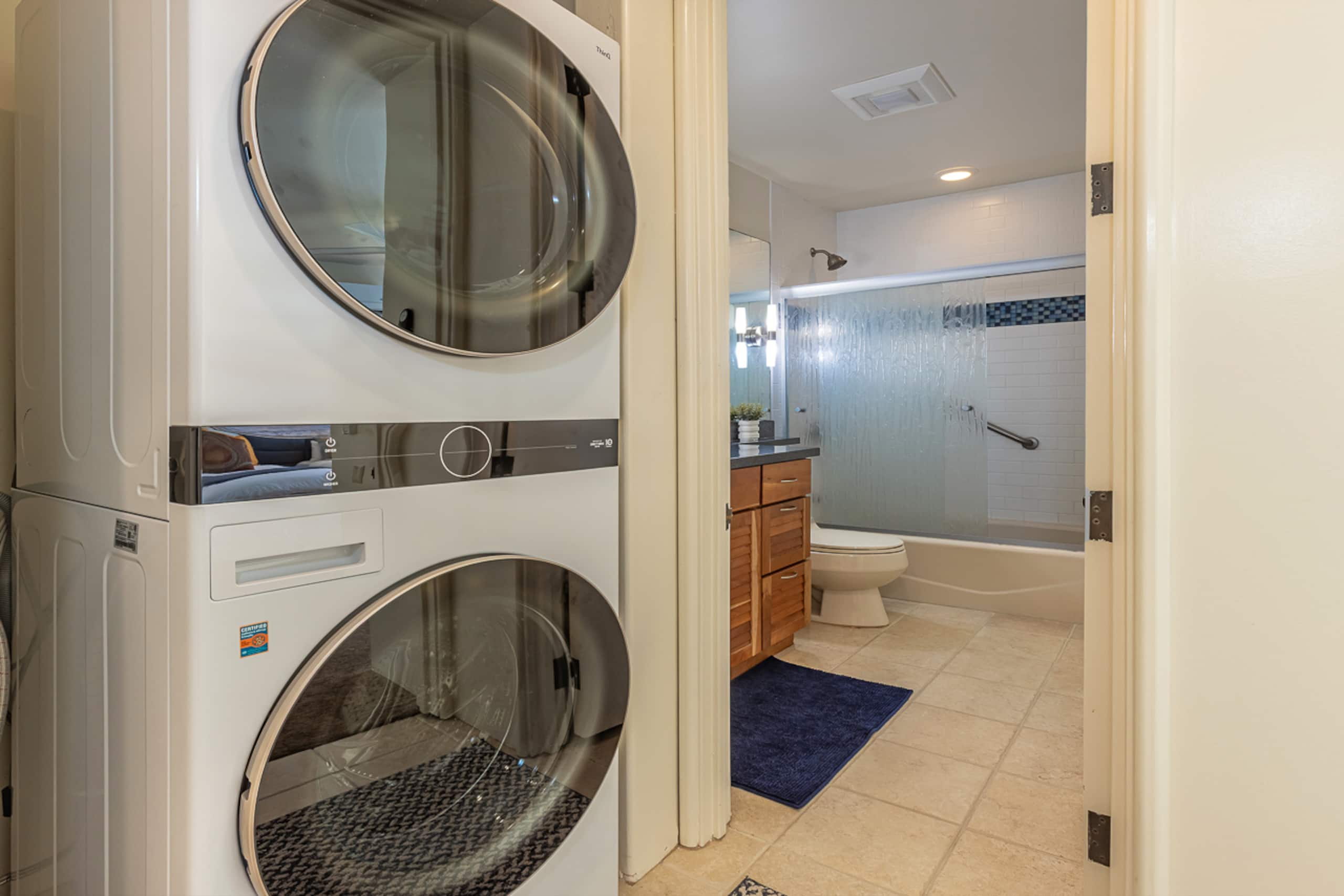 Condo in Kihei · ★5.0 · 2 bedrooms · 4 beds · 2 private baths - Image 26