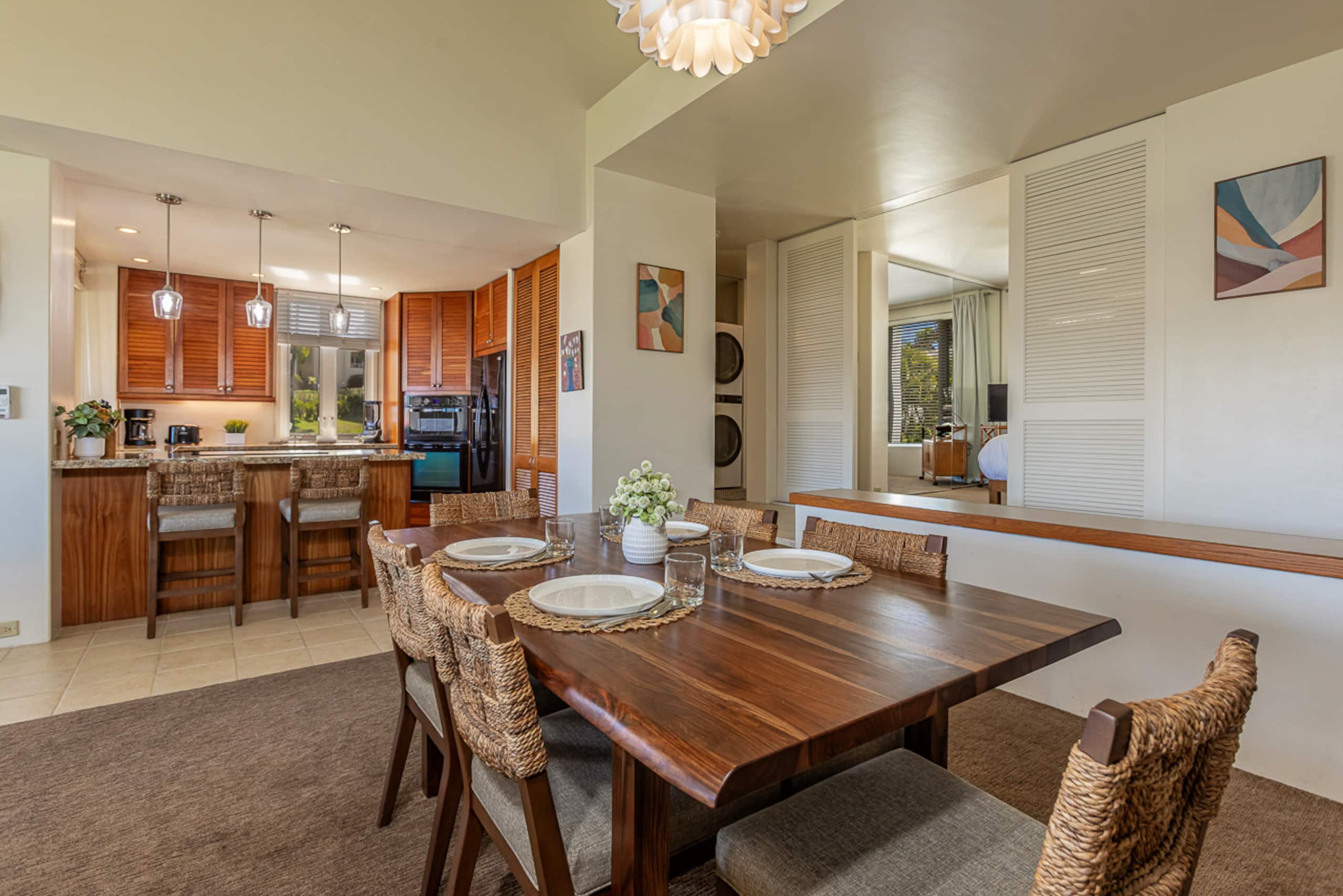 Condo in Kihei · ★5.0 · 2 bedrooms · 4 beds · 2 private baths - Image 19