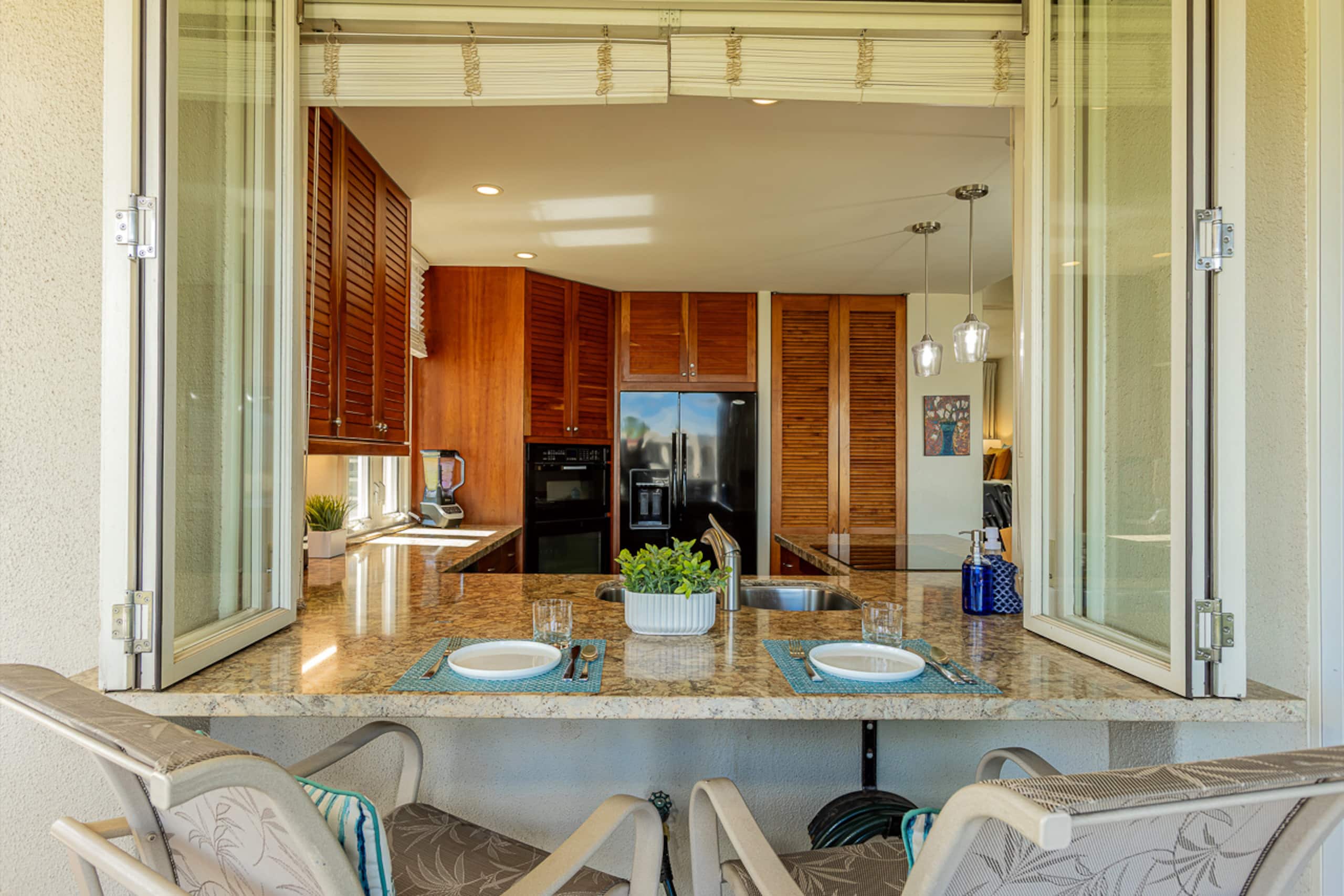 Condo in Kihei · ★5.0 · 2 bedrooms · 4 beds · 2 private baths - Image 32