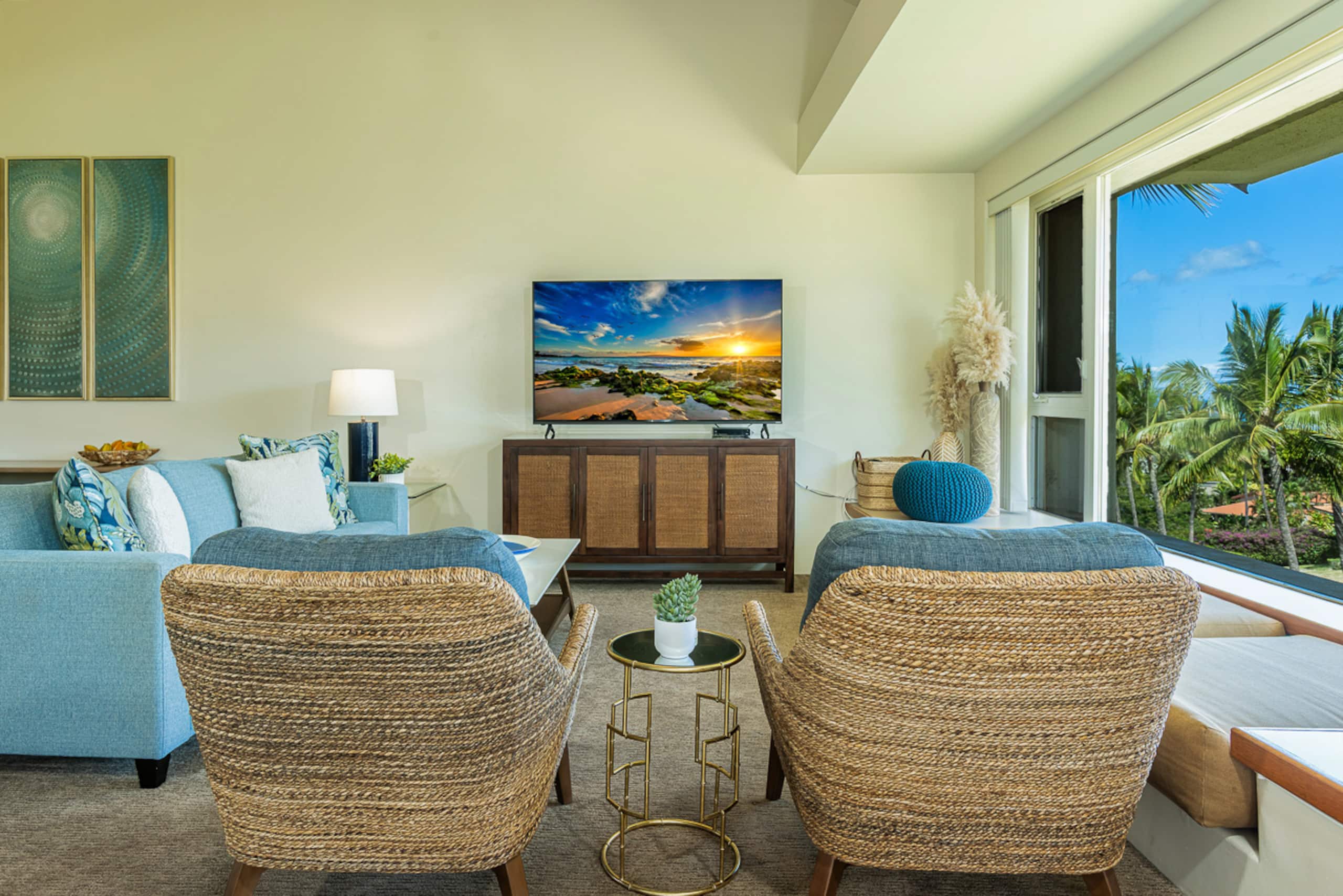 Condo in Kihei · ★5.0 · 2 bedrooms · 4 beds · 2 private baths - Image 11