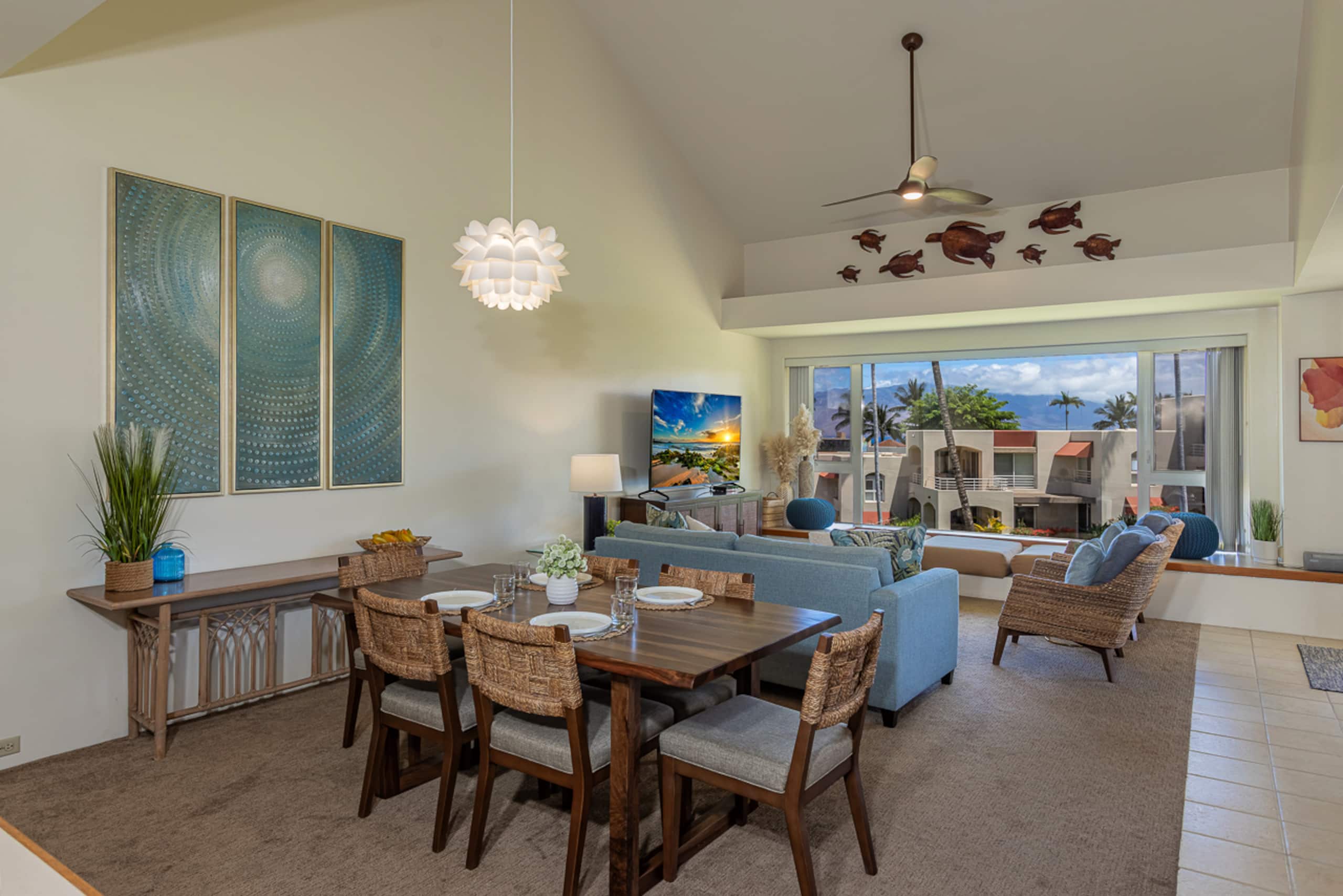 Condo in Kihei · ★5.0 · 2 bedrooms · 4 beds · 2 private baths - Image 15