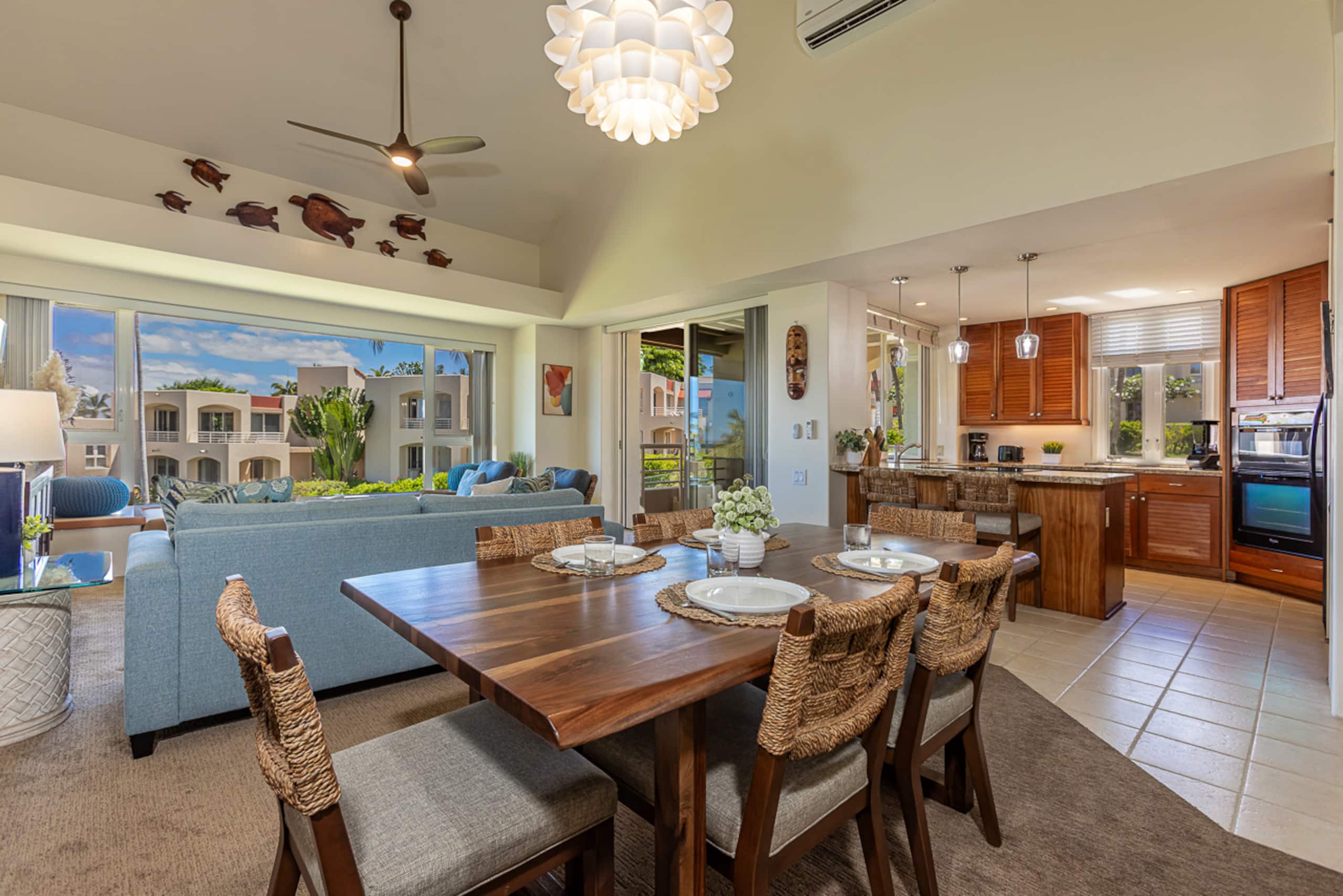 Condo in Kihei · ★5.0 · 2 bedrooms · 4 beds · 2 private baths - Image 18