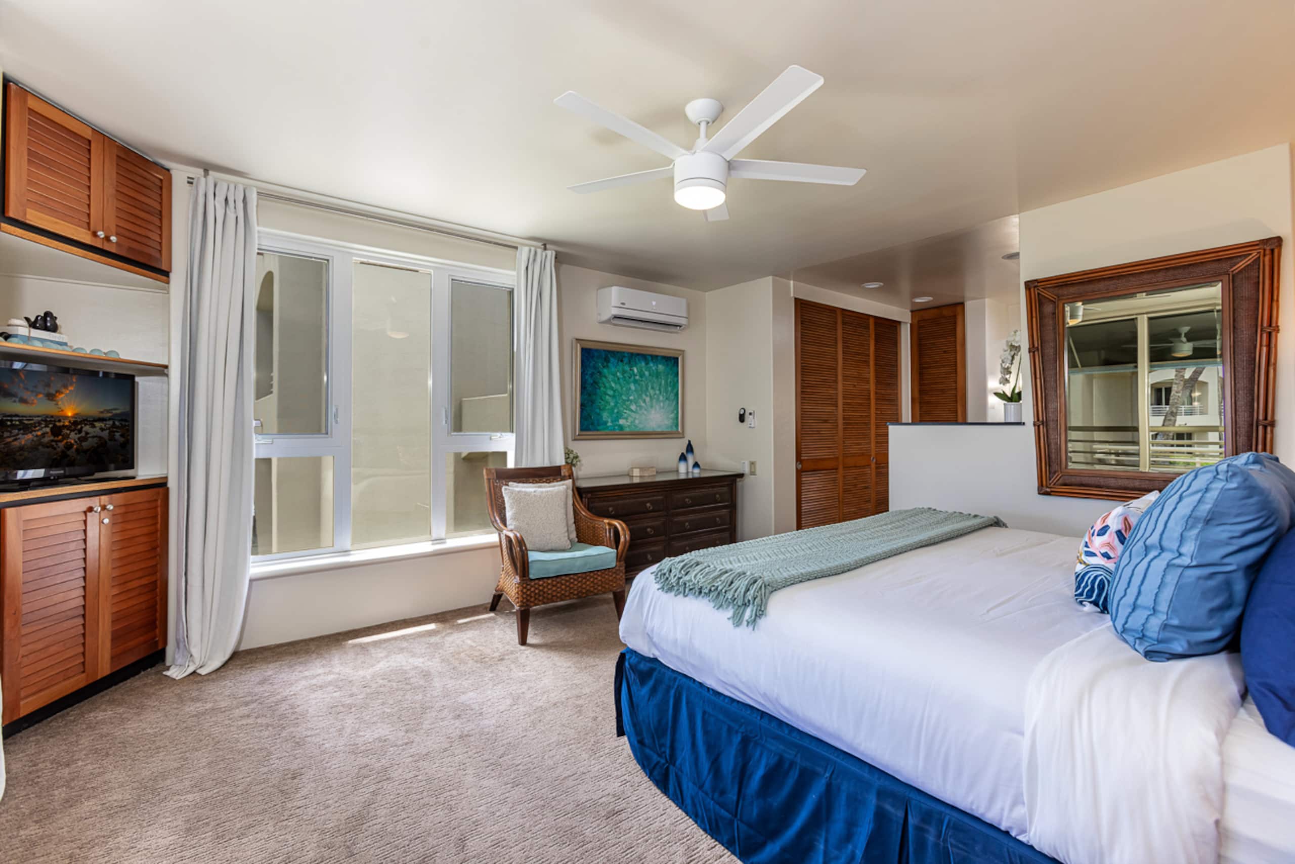 Condo in Kihei · ★5.0 · 2 bedrooms · 4 beds · 2 private baths - Image 21