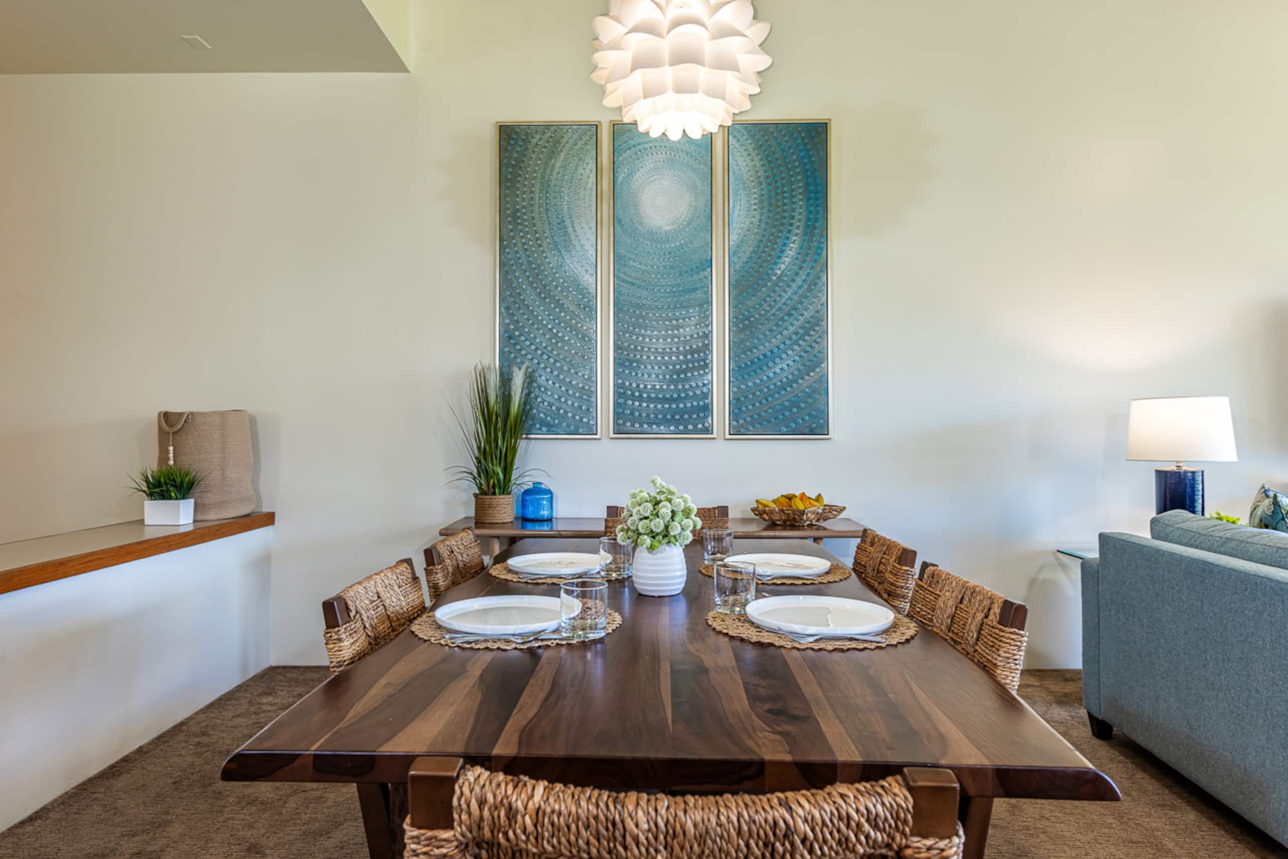 Condo in Kihei · ★5.0 · 2 bedrooms · 4 beds · 2 private baths - Image 17
