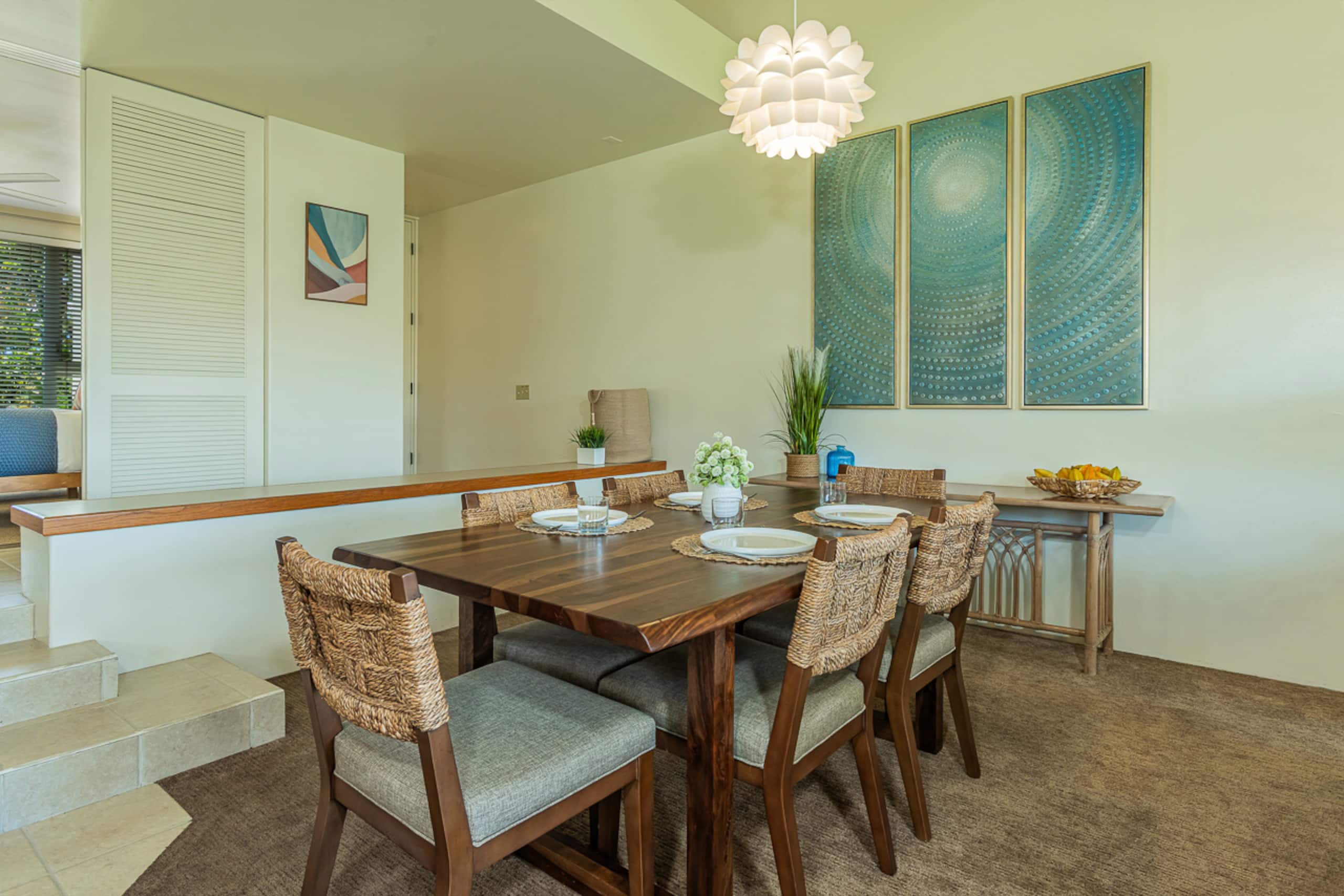 Condo in Kihei · ★5.0 · 2 bedrooms · 4 beds · 2 private baths - Image 16