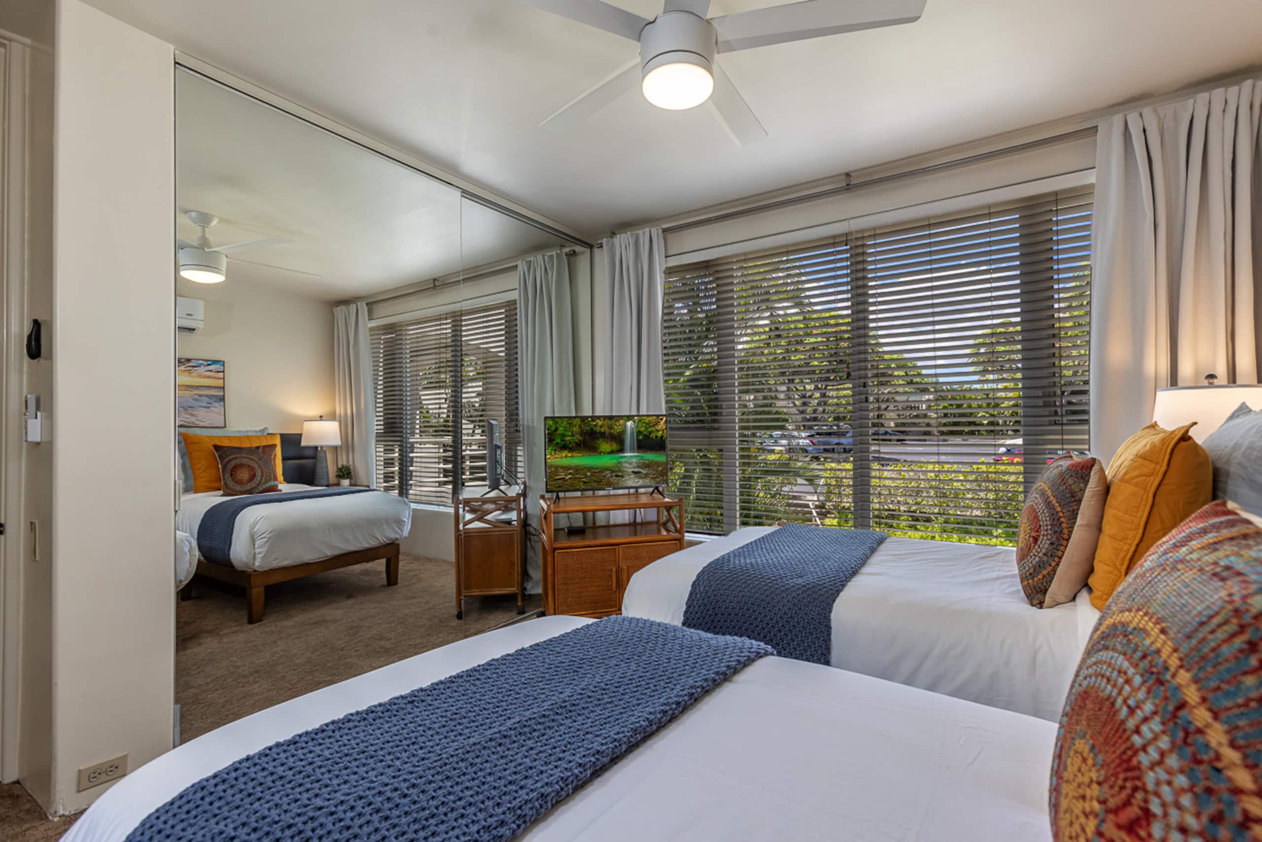 Condo in Kihei · ★5.0 · 2 bedrooms · 4 beds · 2 private baths - Image 23