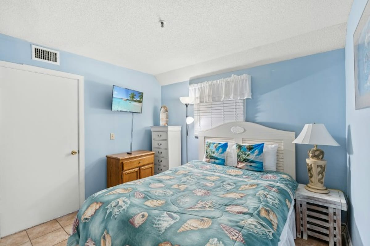 الأنشطة: الرماية