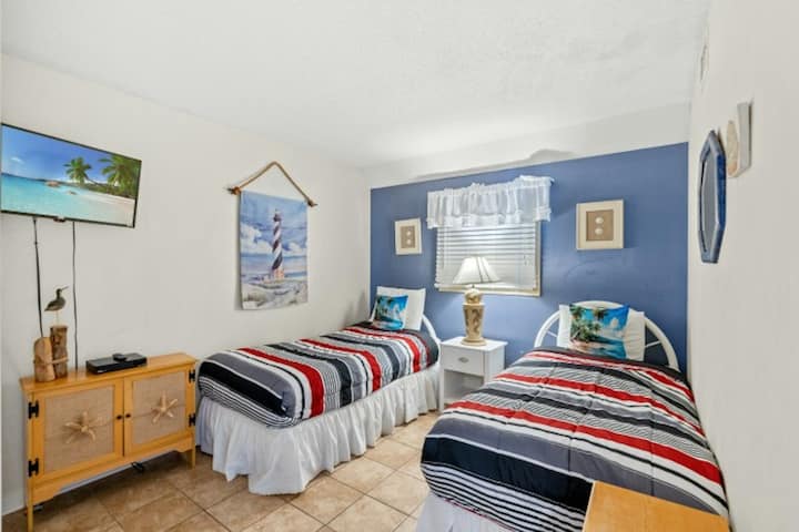 פעילויות: מנגל