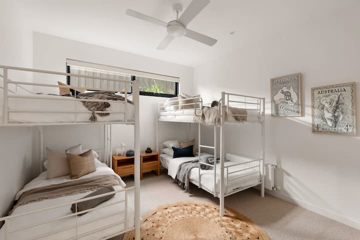 Საძინებელი 5