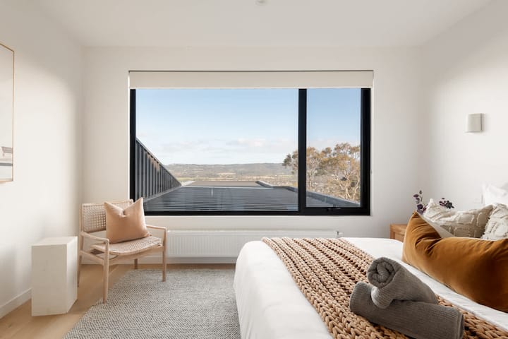 Საძინებელი 3