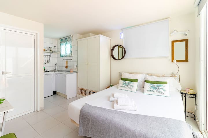 Flatguest managed Airbnb listing 3