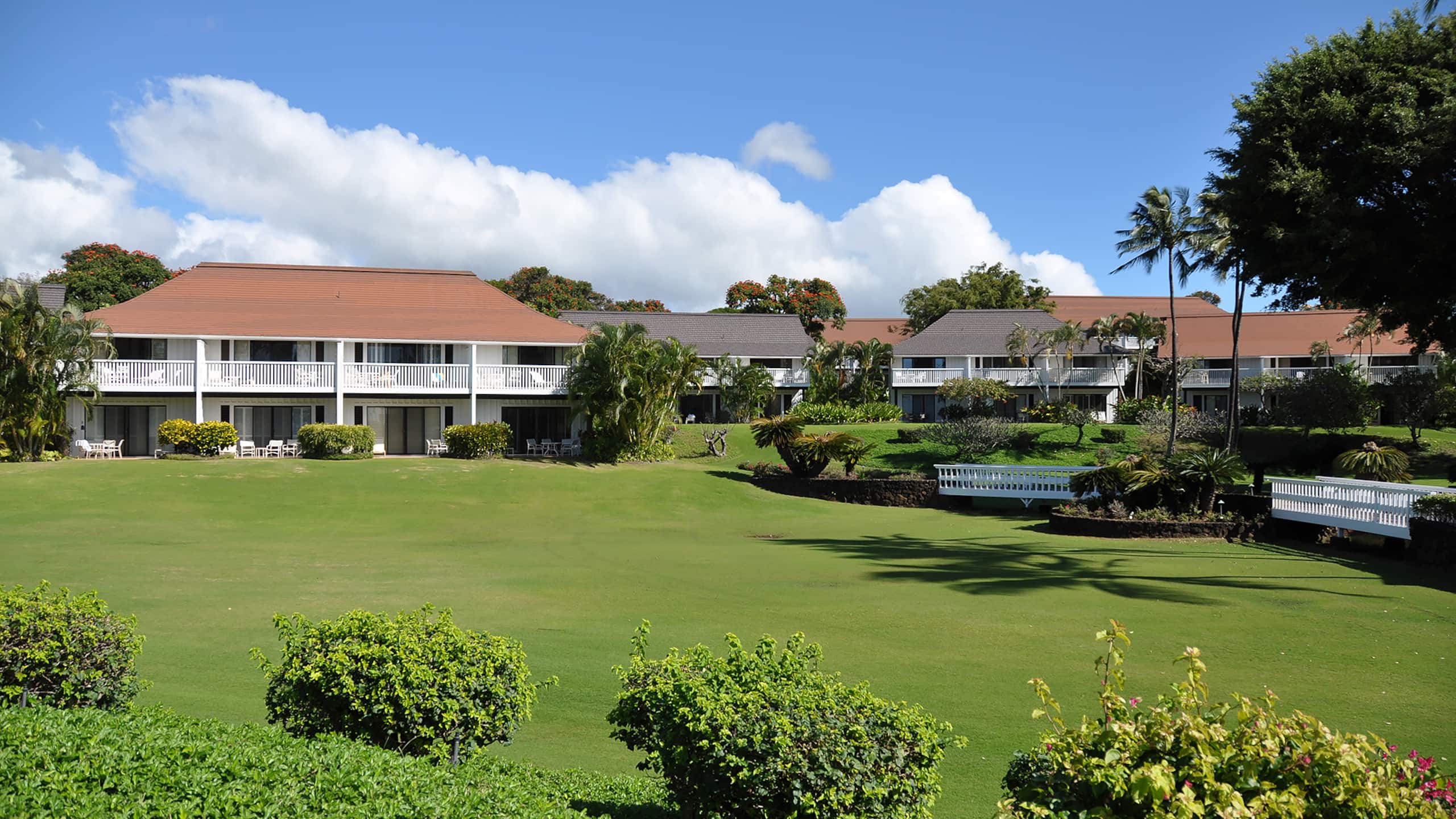 Kiahuna Plantation 029 By Parrish Kauai - Image 22