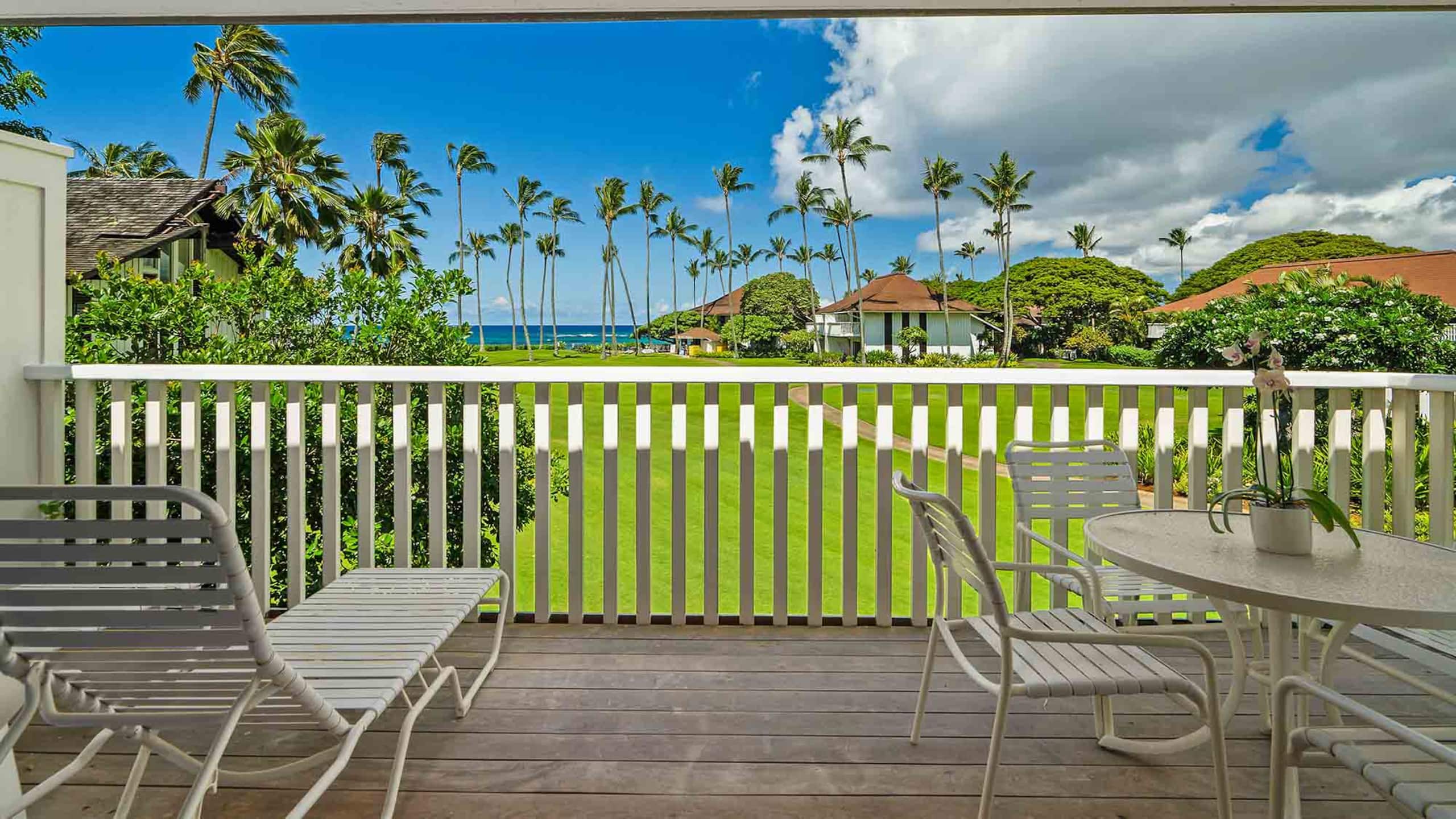 Kiahuna Plantation 029 By Parrish Kauai - Image 2