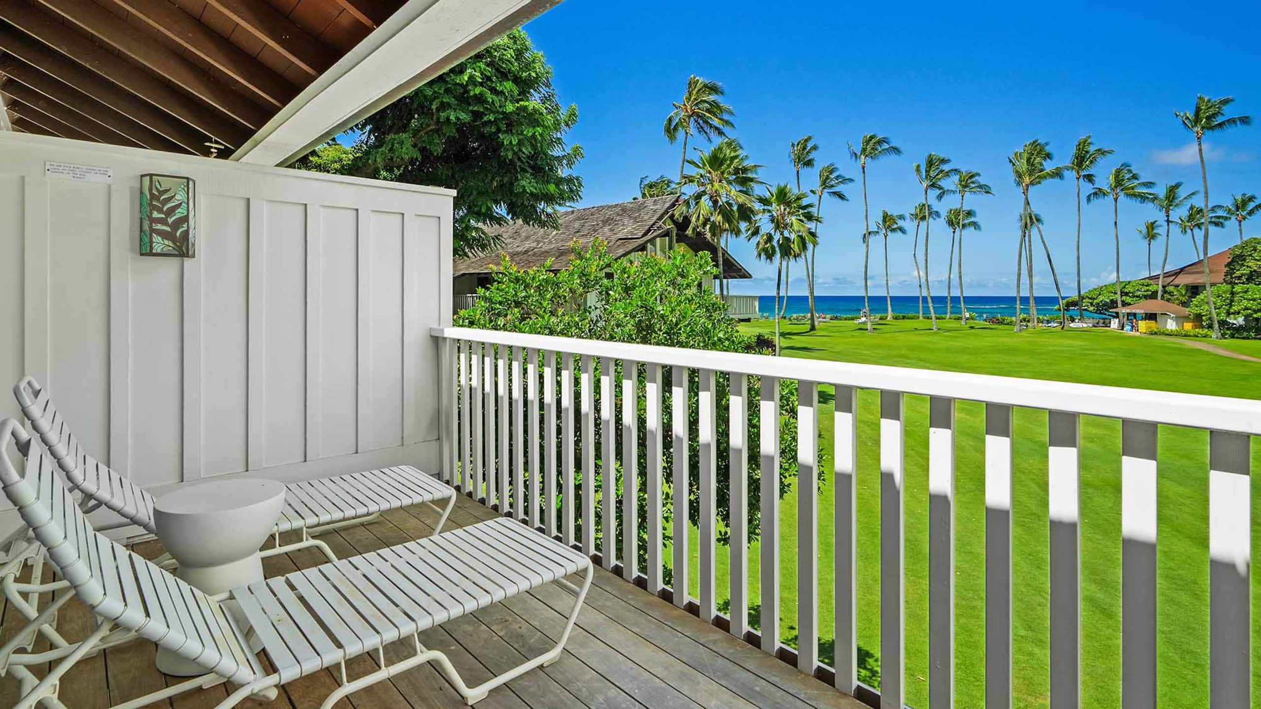 Kiahuna Plantation 029 By Parrish Kauai - Image 3