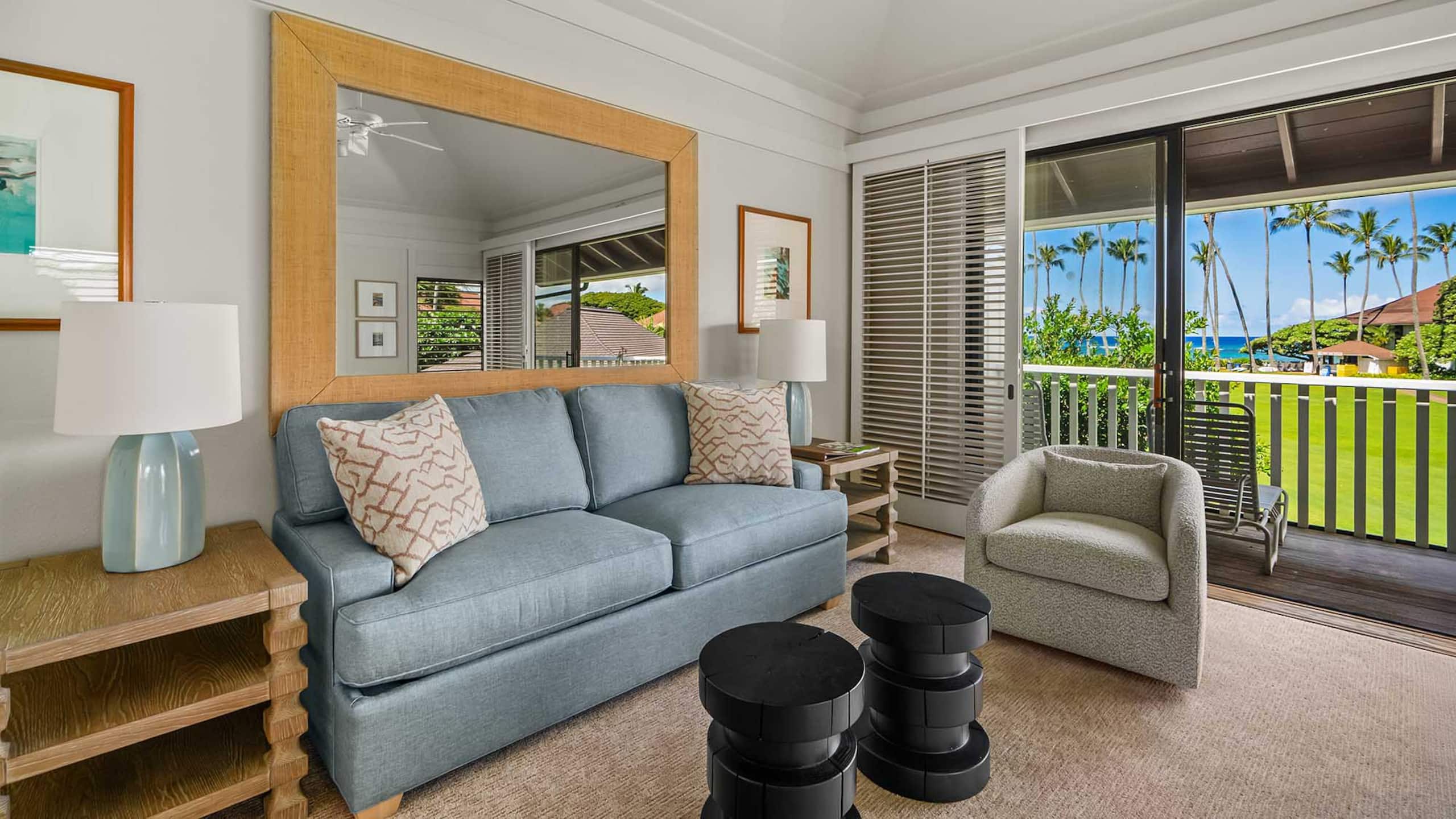 Kiahuna Plantation 029 By Parrish Kauai - Image 4