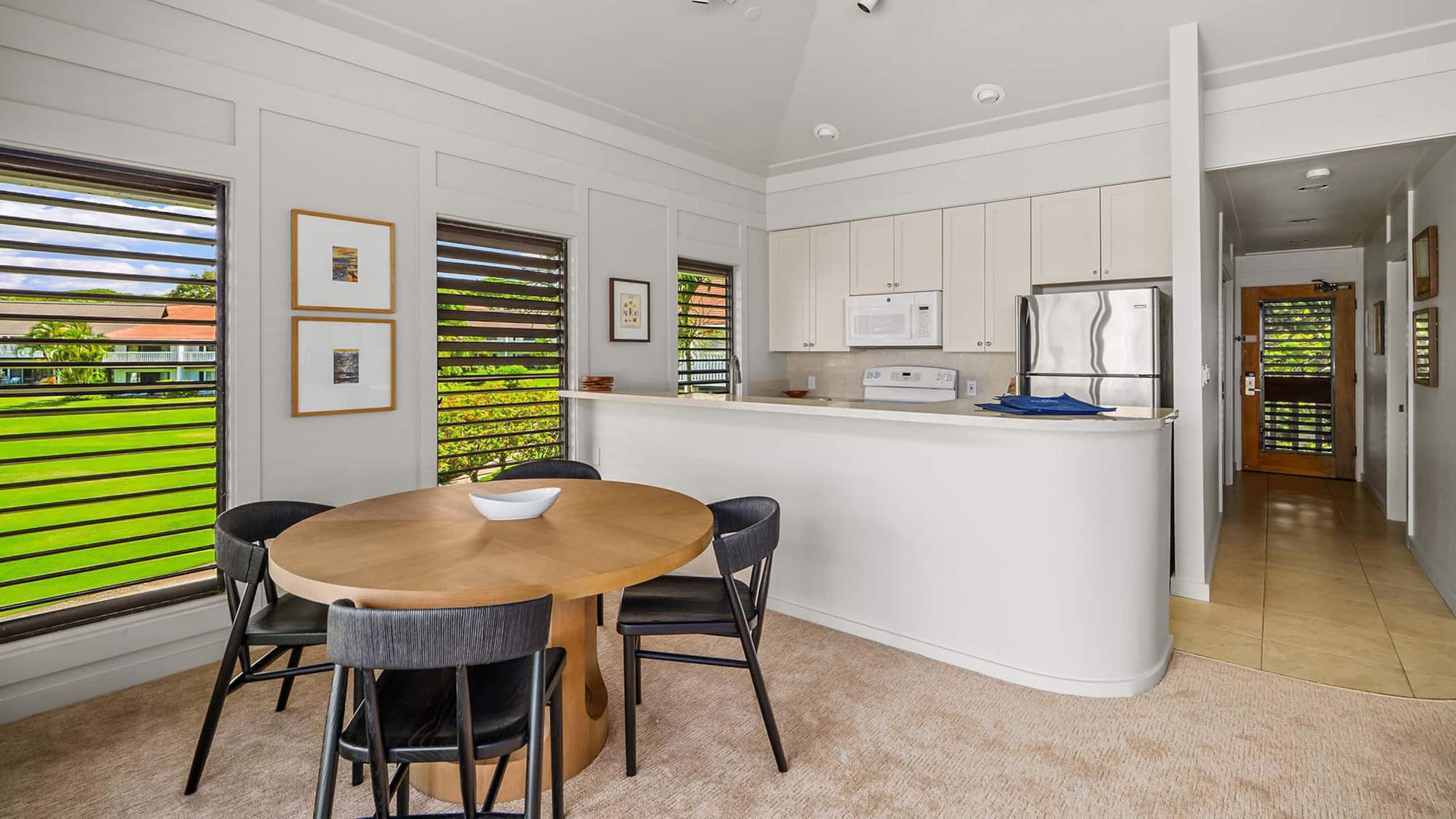 Kiahuna Plantation 029 By Parrish Kauai - Image 6