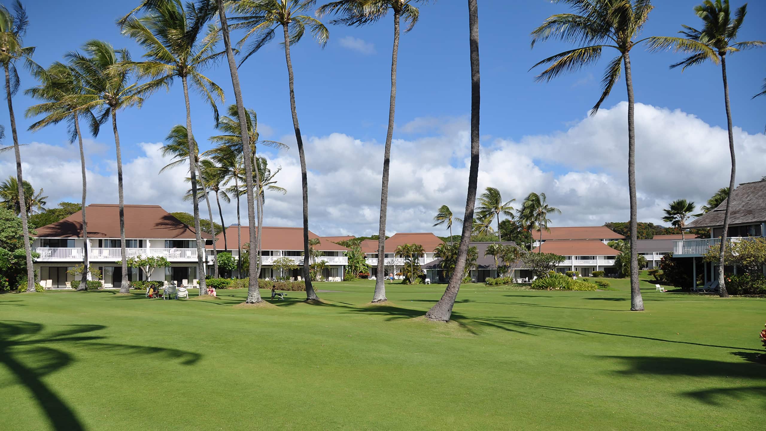 Kiahuna Plantation 029 By Parrish Kauai - Image 21