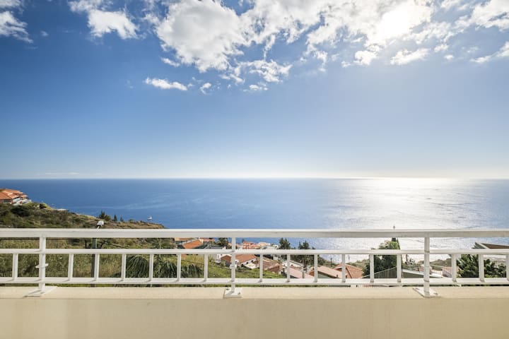Carlota & Babi managed Airbnb listing 3