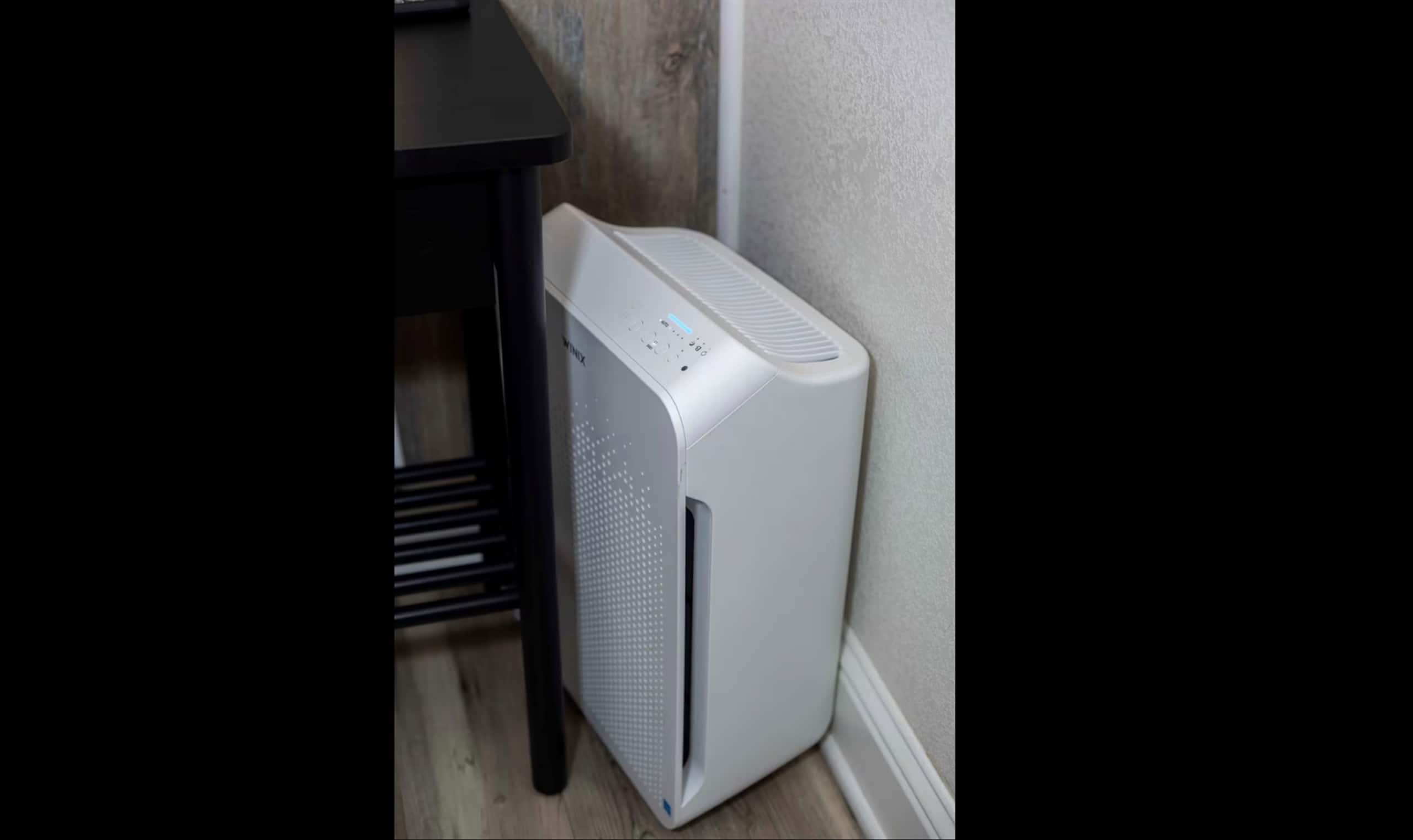 Tulum-Style Resort Home with Theater & Spa Shower - Photo 47